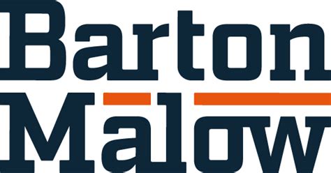 barton malow company